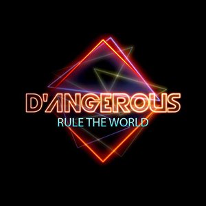 Rule the World