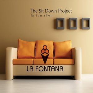 La Fontana's The Sit down Project