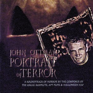 Portrait Of Terror (A Soundtrack Of Horror)