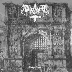 Requiem