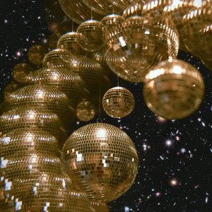 Get Down Tonight - Single