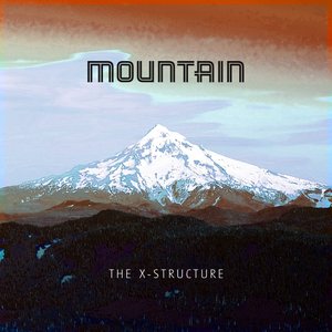 Image for 'Mountain'