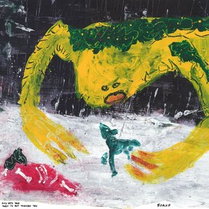 born into this only to get through this [Explicit]