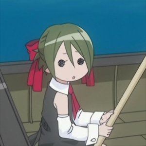 KxK² 的头像