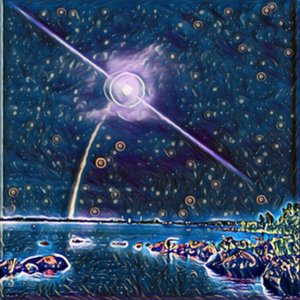 Escape EP