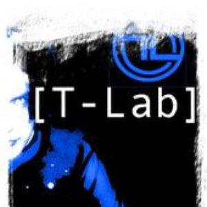 Twilight Laboratory için avatar