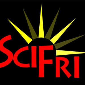 Science Friday 的头像