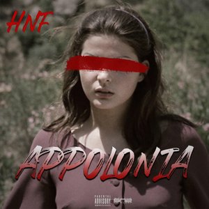 Appolonia [Explicit]