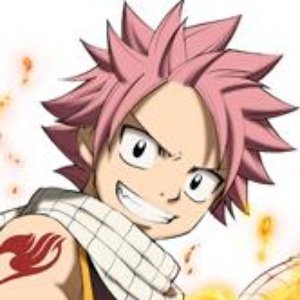 Изображение для 'ナツ(CV:柿原徹也)'