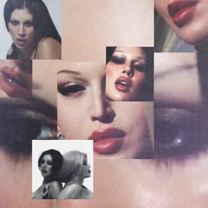 Sateen Forever [Explicit]
