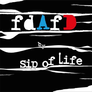 FDAfD [Explicit]
