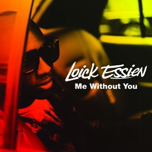 Me Without You - Single