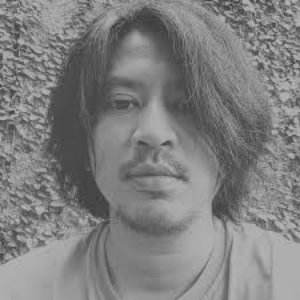 Bambang Iswanto 的头像