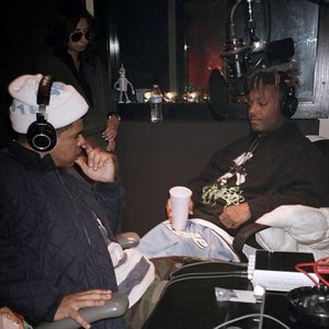 Juice WRLD, ILOVEMAKONNEN 的头像