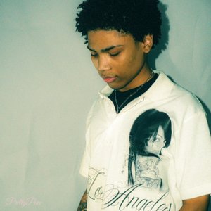 Prettypacc - Single