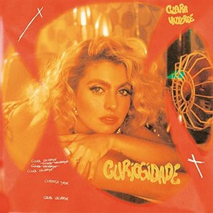 curiosidade - Single