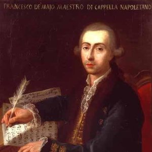 Avatar de Gian Francesco de Majo