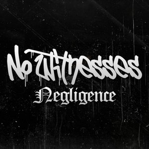Negligence (feat. Josh Lynham) [Full Contact) - Single
