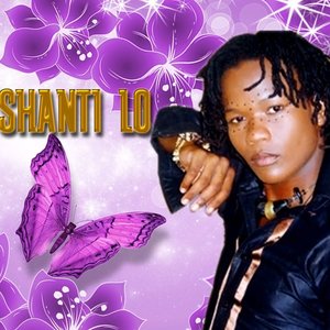 Shanti Lo