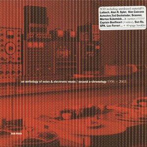 David Lee Myers / Arcane Device 的头像
