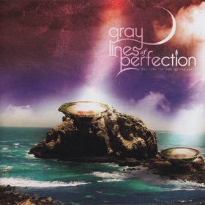 Reaching The Ends of the Earth