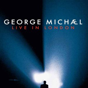 Live In London - Part One