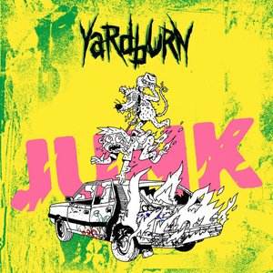 JUNK