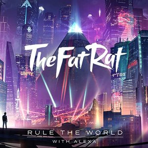 Rule the World - Single