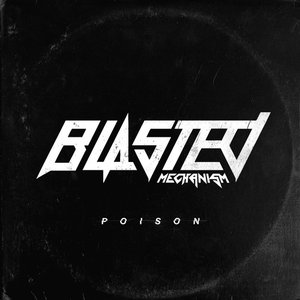 Poison (Live at Nos Alive'18) [Explicit]