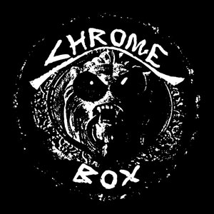 The Chrome Box