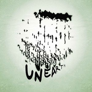 Unearth