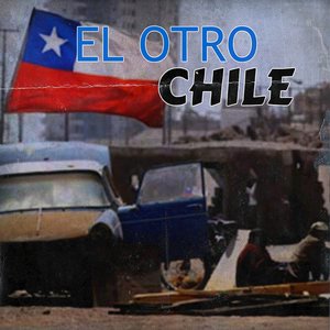 El Otro Chile - Single