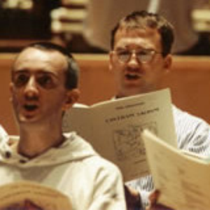 London Voices photo provided by Last.fm