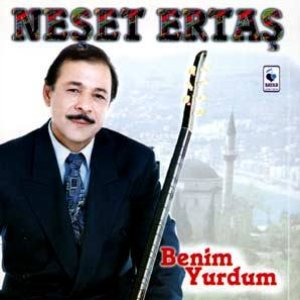 Benim Yurdum