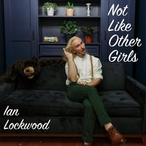 Not Like Other Girls