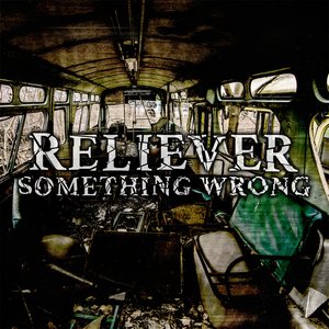 Something Wrong