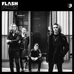 FlashFires
