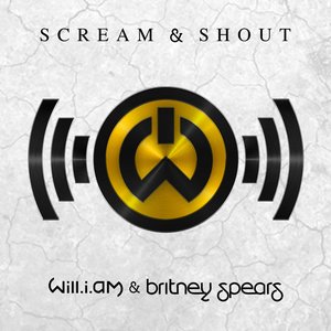 Изображение для 'Scream & Shout'