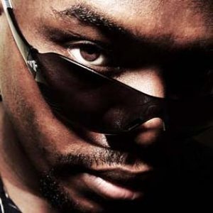 DJ Roland Clark presents Urban Soul 的头像