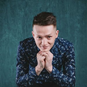 Avatar für Денис Павлов