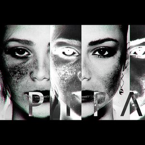 Avatar for PIPΛ