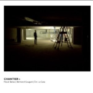 Pascal Battus, Bertrand Gauguet & Eric La Casa 的头像