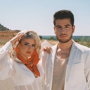 Sebastián Cortés & Alba Reche 的头像
