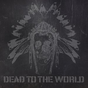Dead to the World