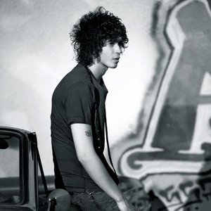 Julian Perretta 的头像