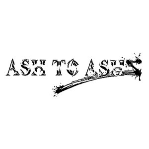 Image for 'Ash To Ashs'