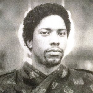 Marshall Jefferson presents Dancing Flutes 的头像