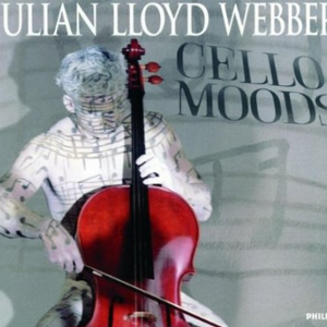 Julian Lloyd Webber - 100 Black Christmas - Zortam Music