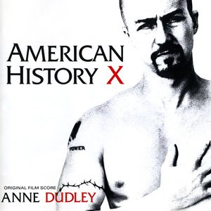 American History X