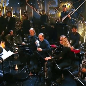 Инструментальный Ансамбль Под Управлением Геннадия Гладкова のアバター